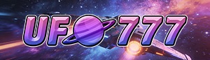 UFO777