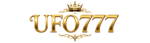 Logo UFO777