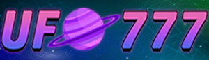 UFO777 Laundry