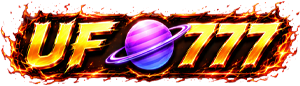 UFO777