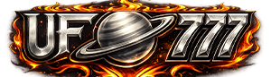 UFO777