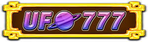 UFO777 Login Situs Slot MPO