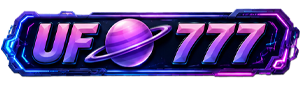 ikon login UFO777