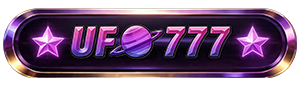 UFO777