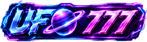 UFO777