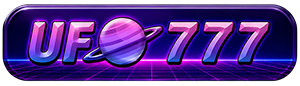 Logo UFO777 Merchandise Resmi Katy Perry