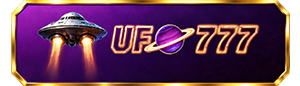 ikon login UFO777