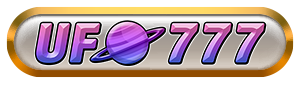 UFO777 : Pragmatic Play Phoenix Forge — Bangkitkan Api Keberuntungan Menuju Maxwin