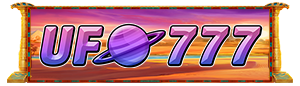UFO777