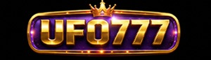 Logo UFO777 243 Crystal Fruits Tom Horn Gaming