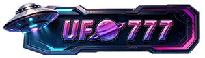 UFO777