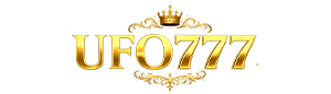 Logo UFO777