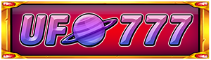 store finder icon