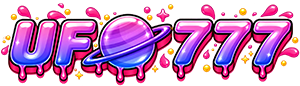 LOGO UFO777