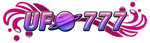 UFO777 Solusi Mudah Menjelajahi Dunia Game Online Favorit