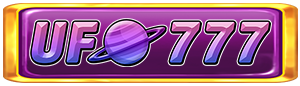 UFO777