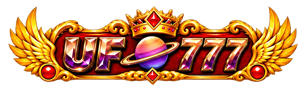 UFO777