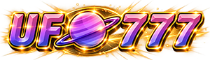 Logo UFO777