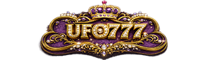 Logo UFO777 teknologi baru performa ngebut main makin mulus