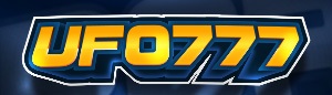 logo UFO777