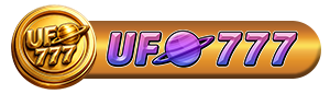 UFO777