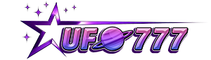 Logo UFO777 Pirates Pearl Megaways Playzia