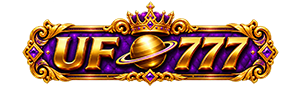LOGO UFO777