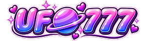 Logo UFO777 Permainan Modern