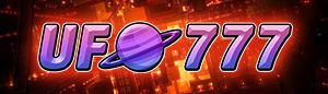 UFO777 Top Health Spa NJ