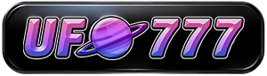 Logo UFO777 StatVIN - Informasi Riwayat Kendaraan