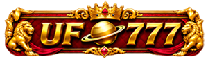 Logo UFO777