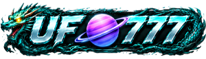 UFO777 Coin Volcano slot gunung berapi 3 Oaks