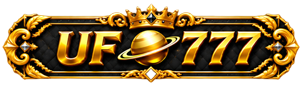 Logo UFO777 situs game penjelajahan planet baru untuk menuntaskan misi