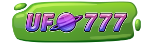UFO777