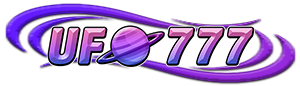 UFO777