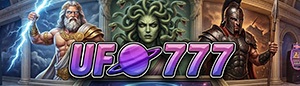 UFO777