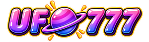 Logo UFO777 Slot NetEnt Twin Spin