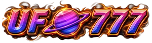 UFO777