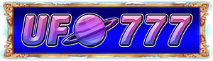 store finder icon