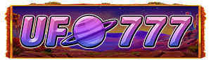UFO777