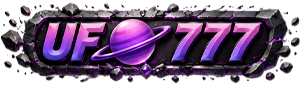 UFO777