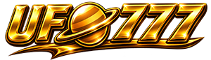 Logo UFO777 Koleksi Permainan Modern