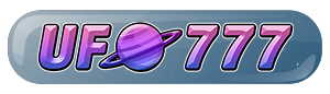 Logo UFO777