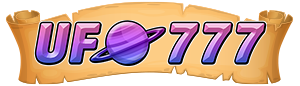 UFO777
