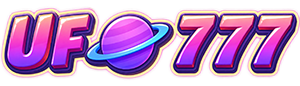 UFO777