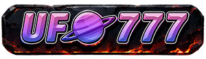 UFO777