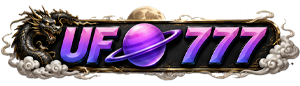 UFO777
