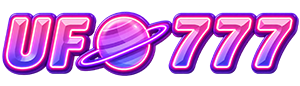 UFO777 logo