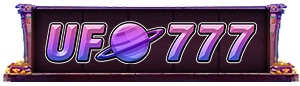 UFO777