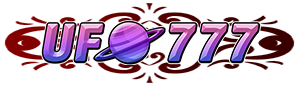 store finder icon